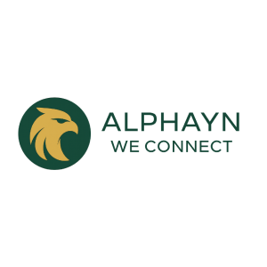 Alphayn