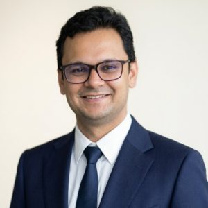 Fahad Khan