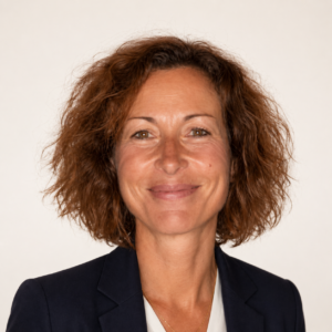 Sabrina Princigalli
