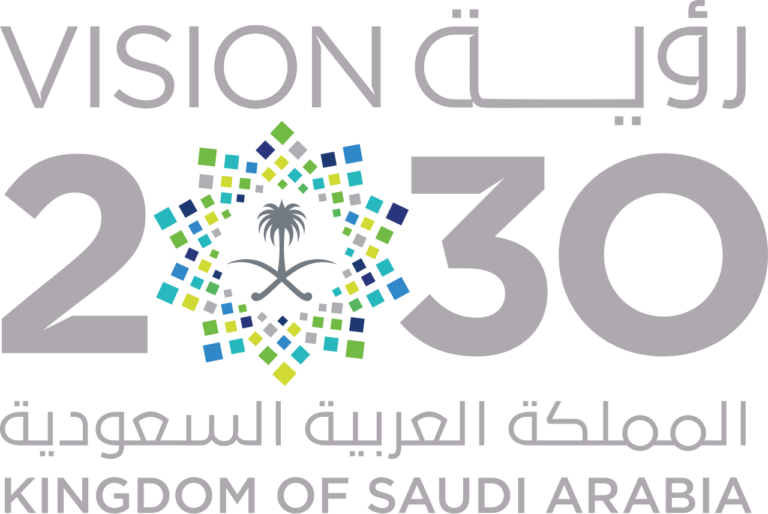 saudi vision 2030