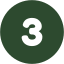 number 3 (1)