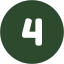 number 4 (1)