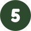 number 5 (1)