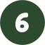 number 6