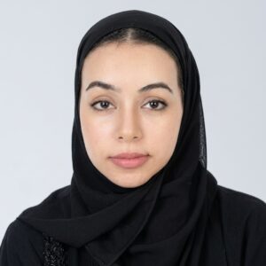 Shuruq Saad