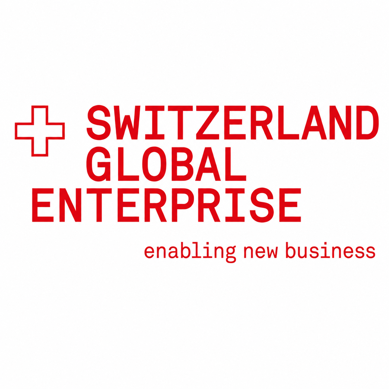 switzerland global expertise